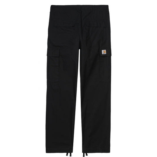 Pantalone Carhartt WIP Regular Cargo Pant