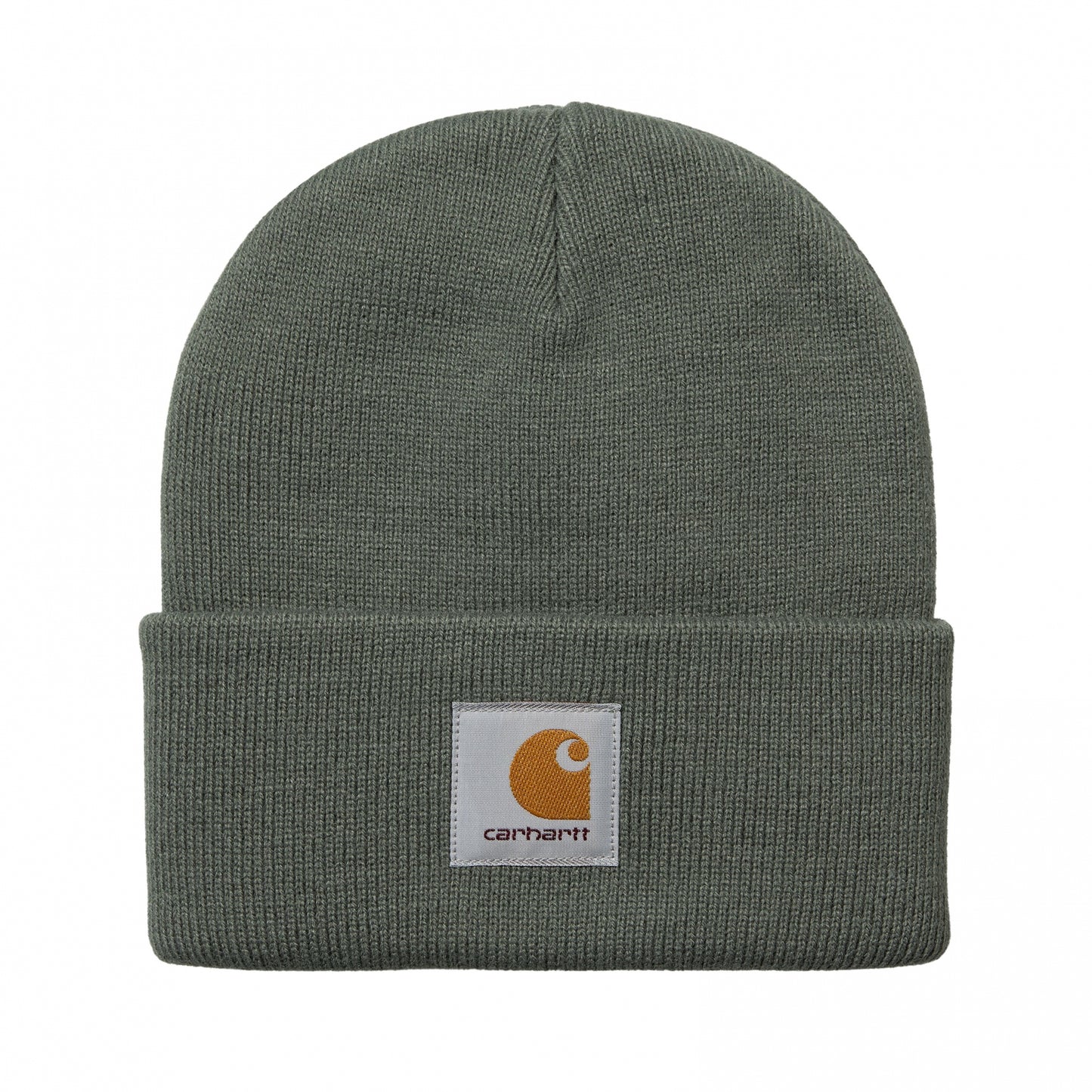 Carhartt WIP Short Watch Hat