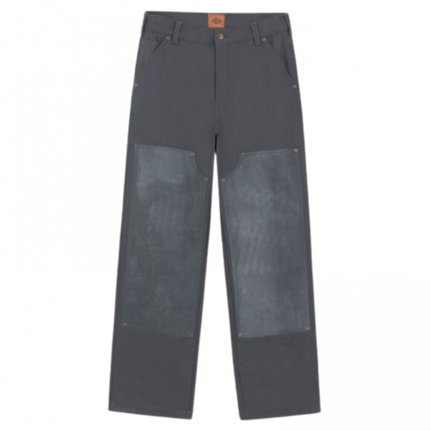Dickies Lucas Waxed Double Knee Pants