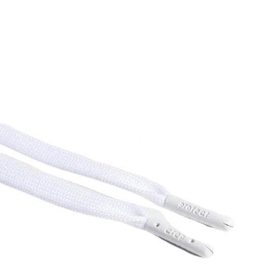 Lacci Crep Protect Laces