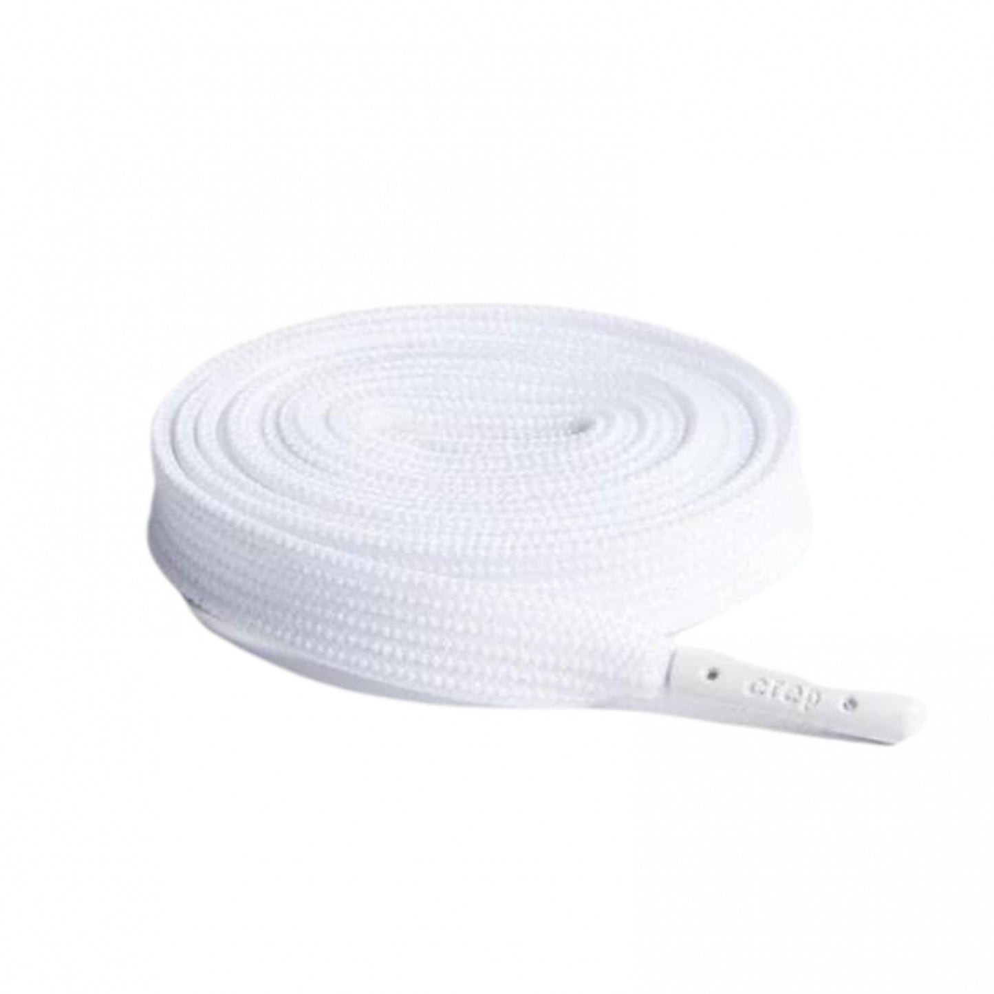 Lacci Crep Protect Laces