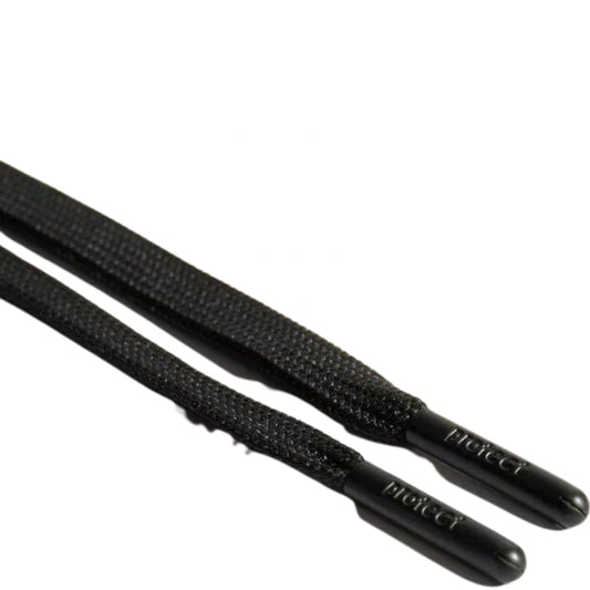 Lacci Crep Protect Laces