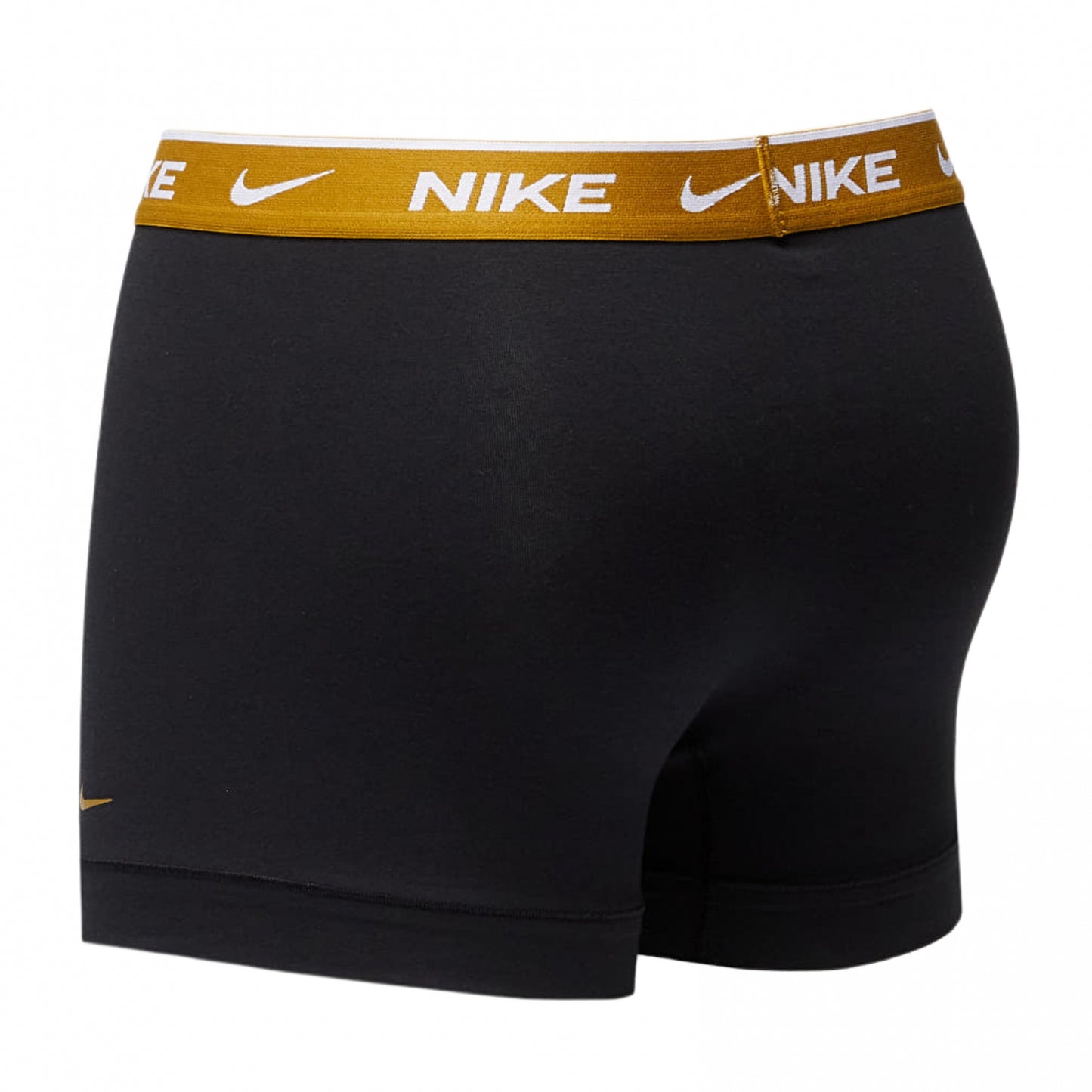 Boxer Nike Trunk 3 Pack