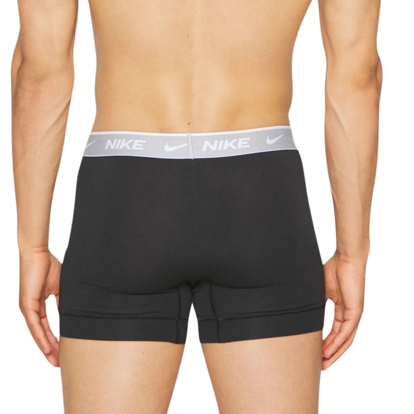 Nike Trunk 2pk Boxer