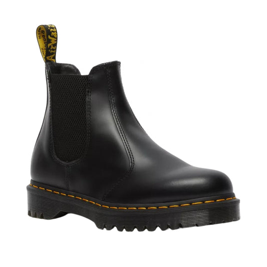 DR Martens 2976 Bex ankle boot