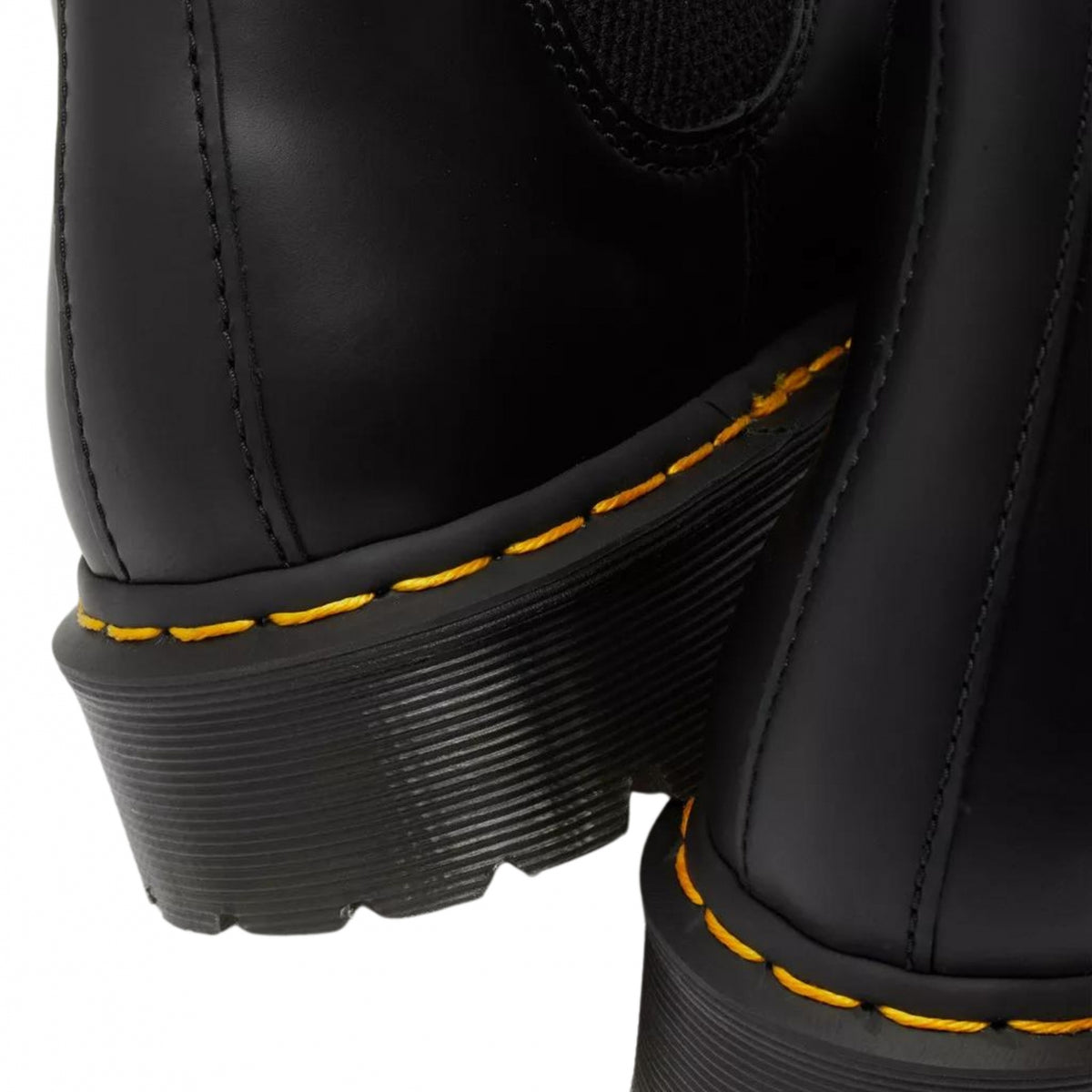 DR Martens 2976 Bex ankle boot