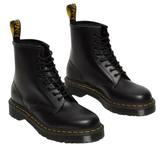 DR Martens 1460 Bex Boot