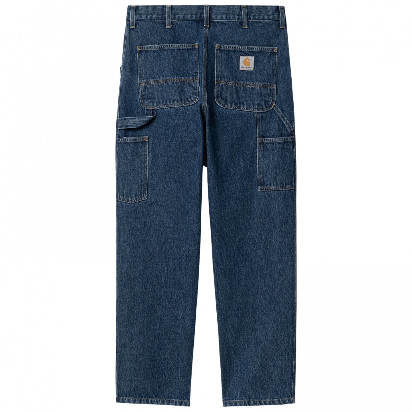 Pantalone Carhartt WIP Single Knee Pant