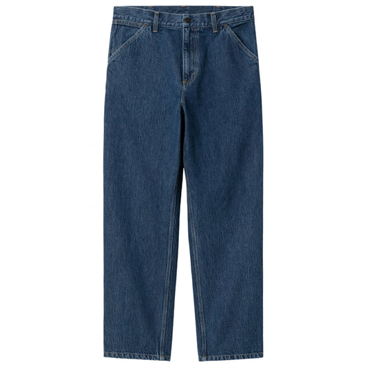 Pantalone Carhartt WIP Single Knee Pant