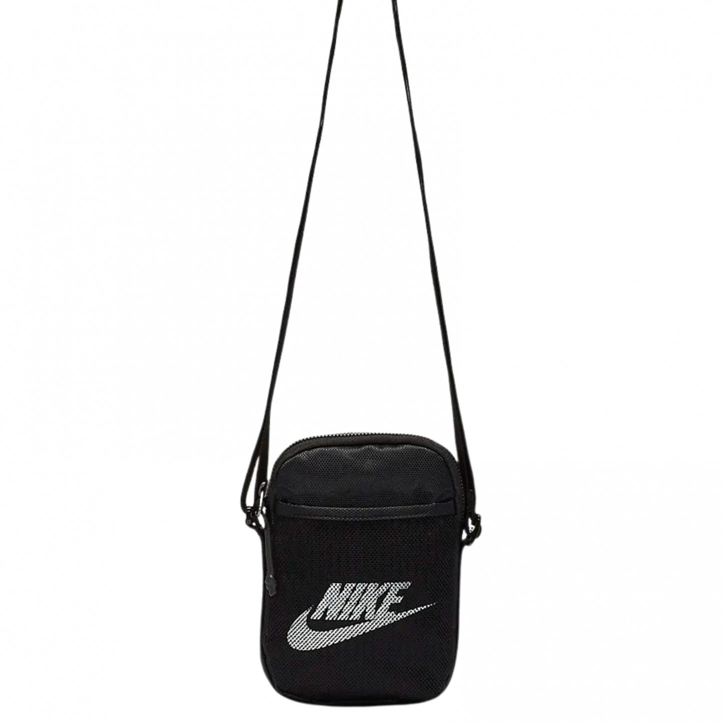 Nike Heritage Crossbody Bag
