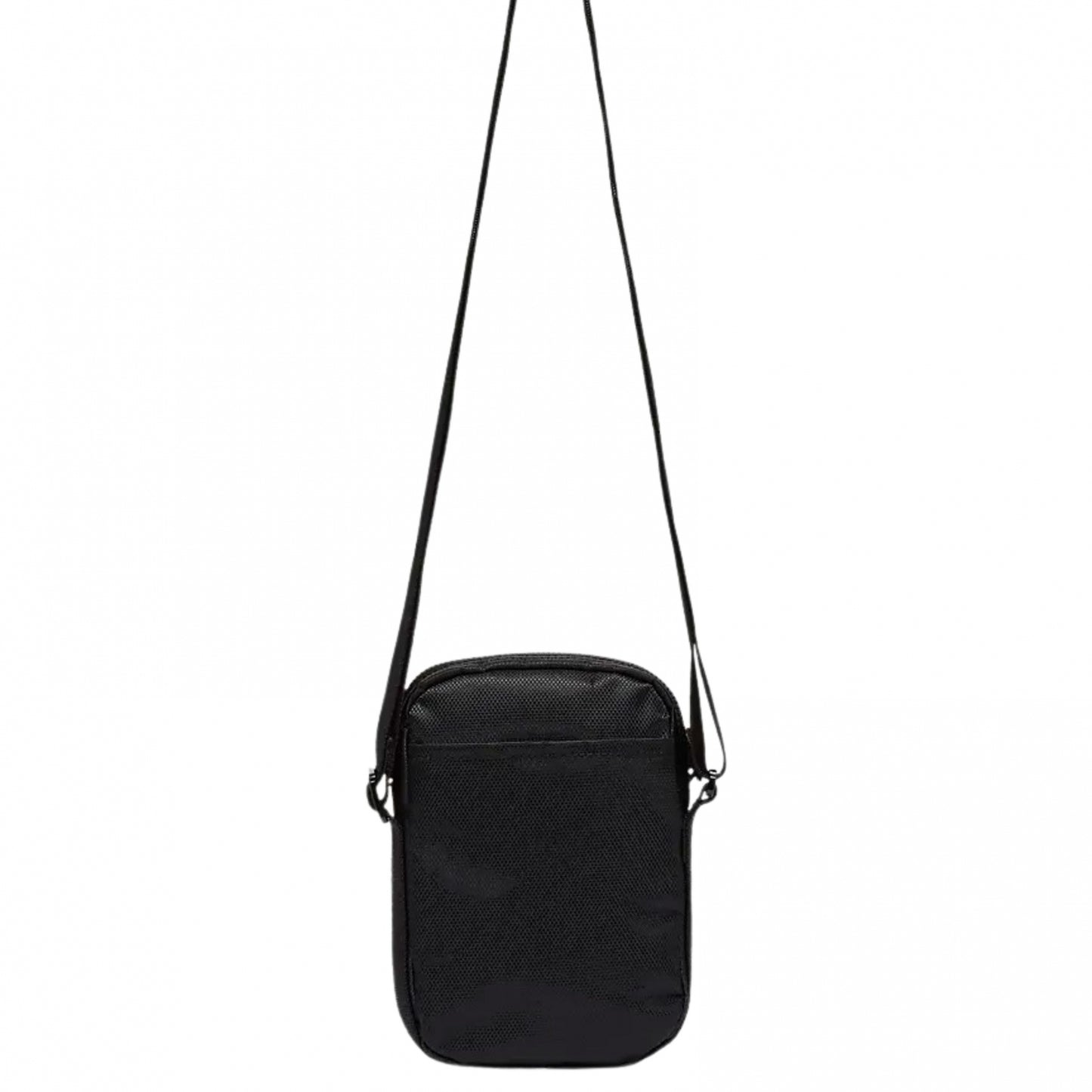 Nike Heritage Crossbody Bag