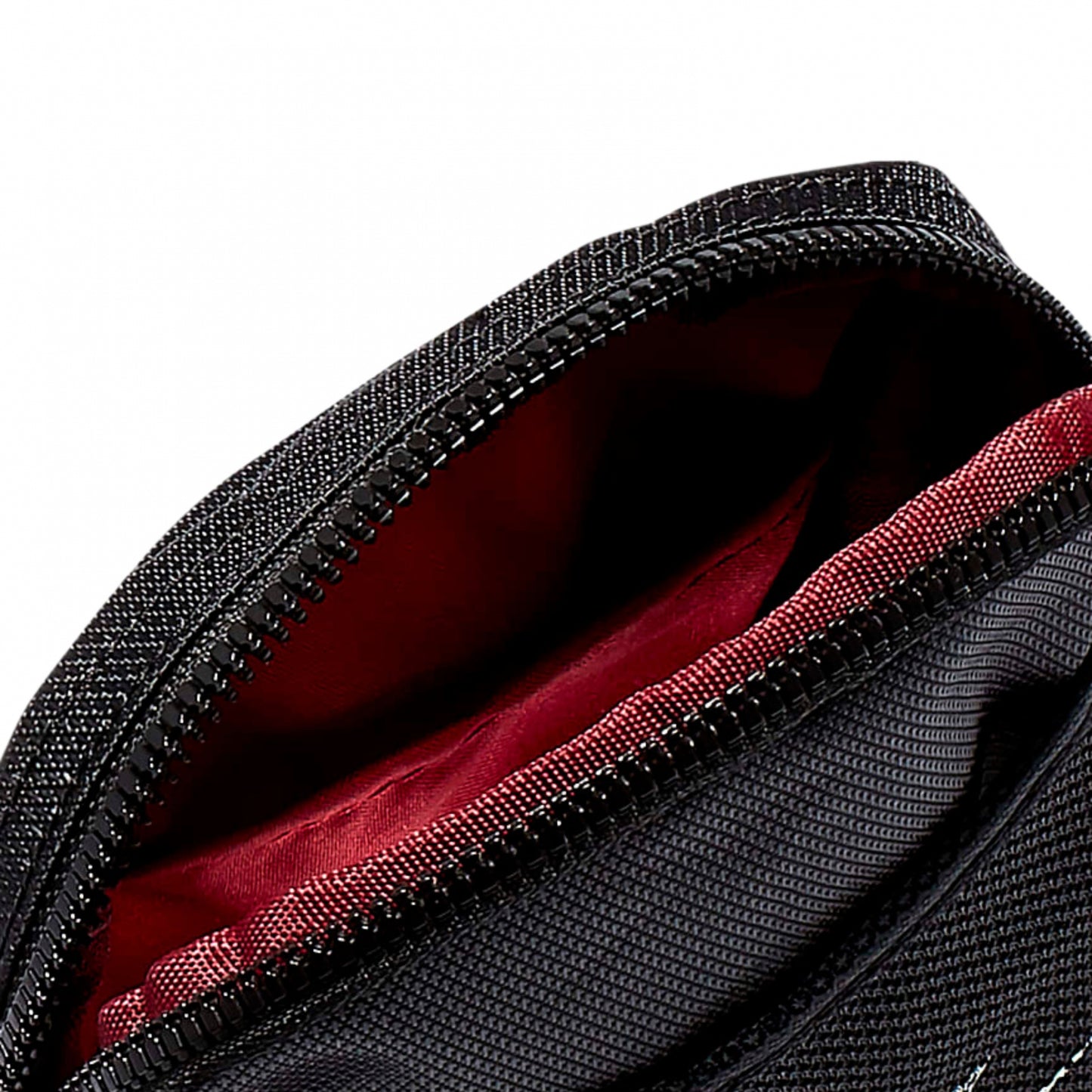 Nike Heritage Crossbody Bag