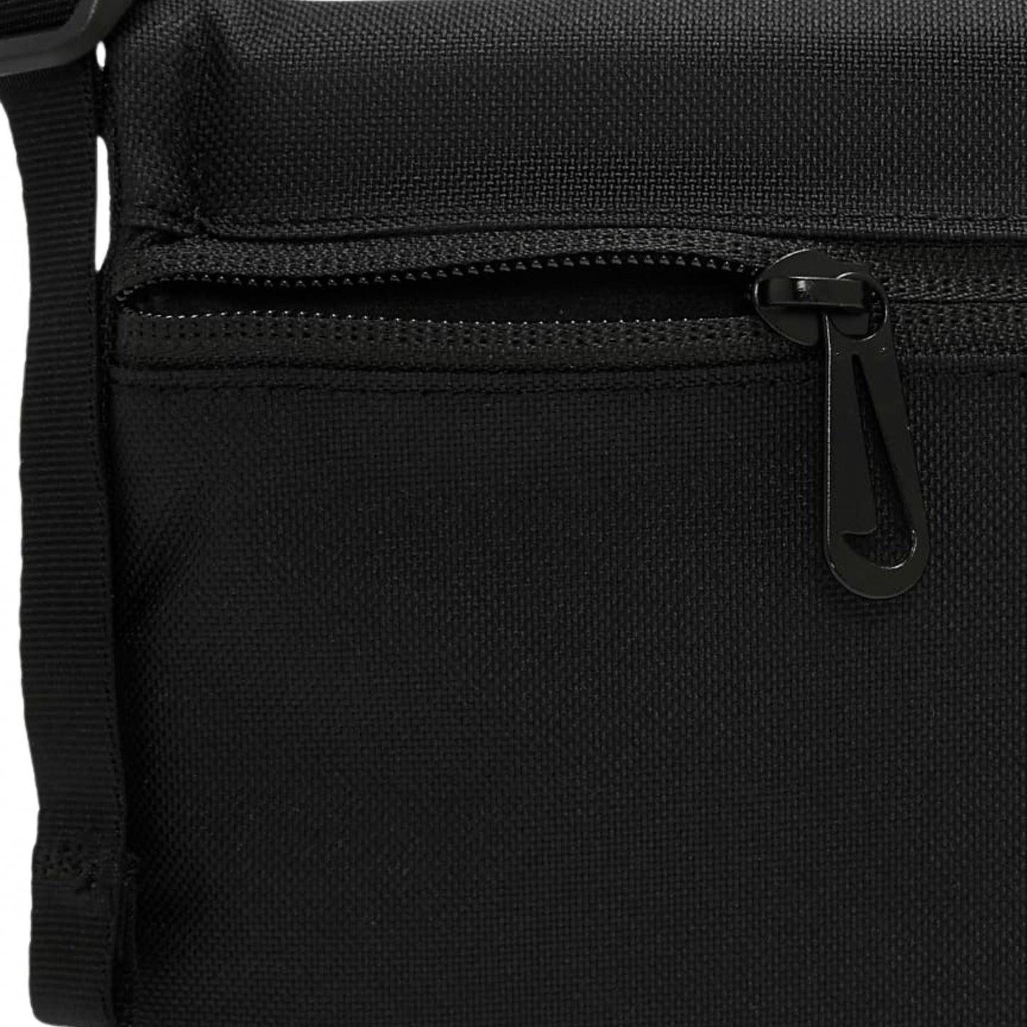 Marsupio Nike Sportswear Futura 365