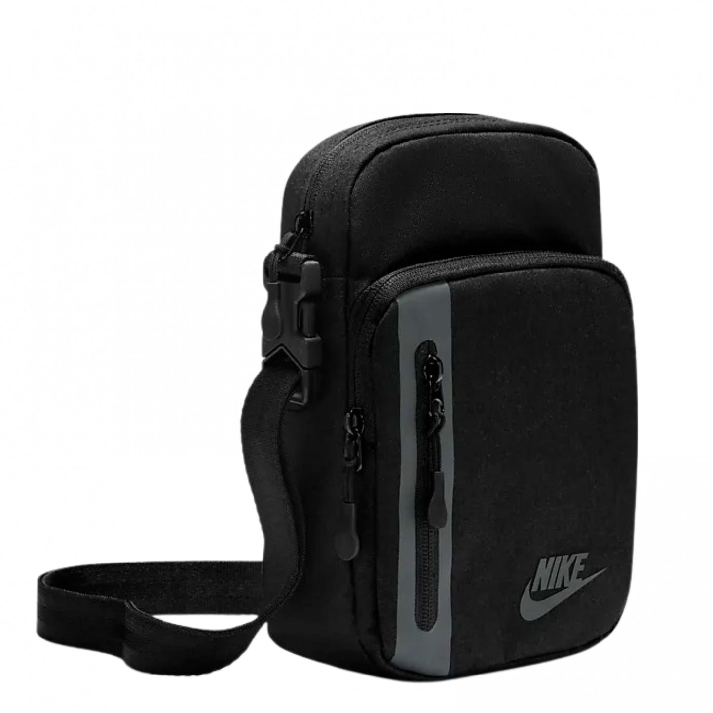 Marsupio Nike Elemental Premium Crossbody