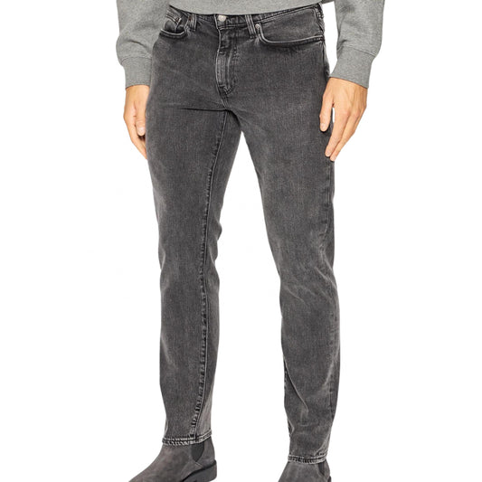 Jeans Levi's 511 Slim Overnight