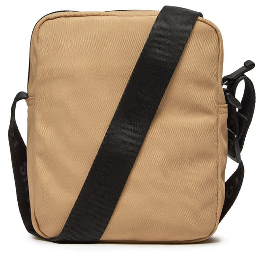 Marsupio Tommy Hilfiger Daily Reporter