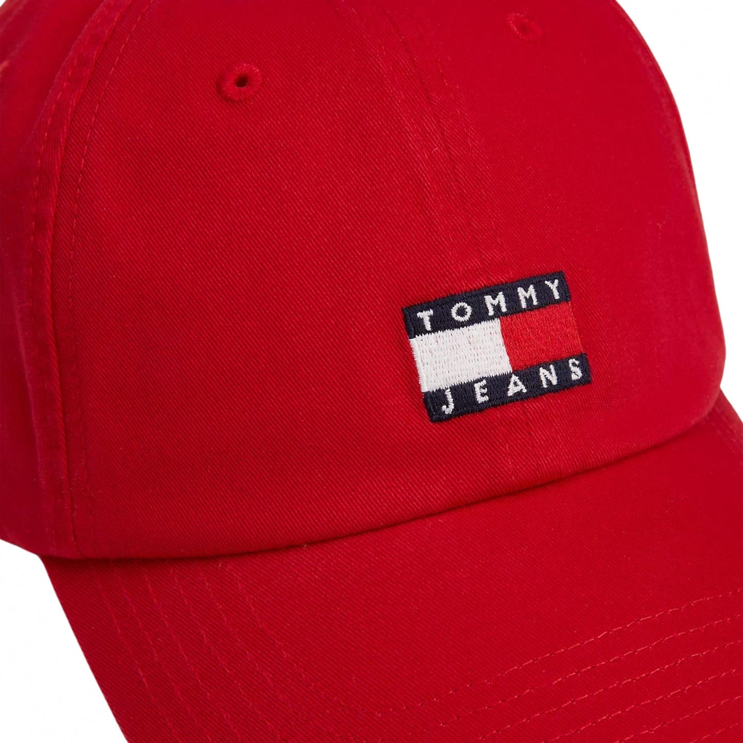 Cappello Tommy Hilfiger Heritage Cap