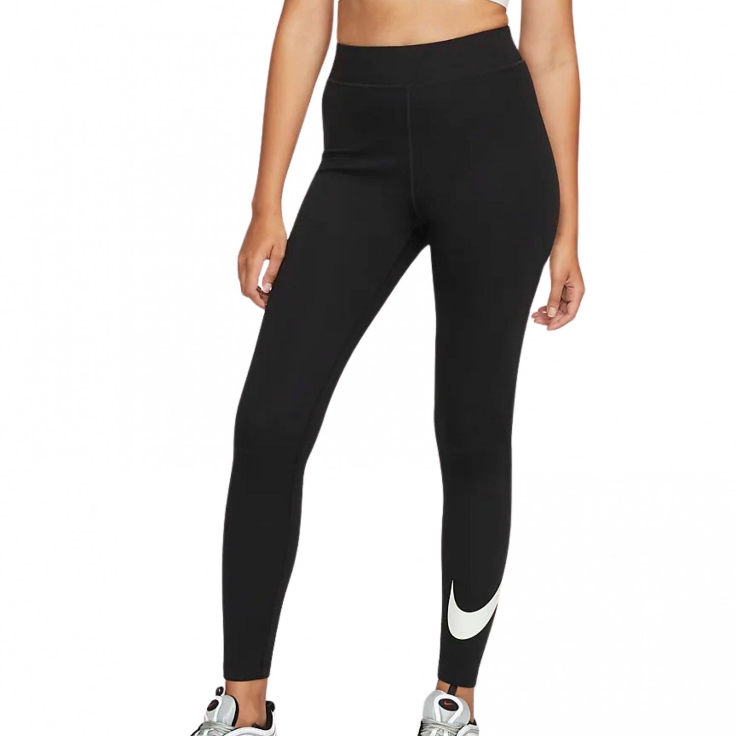 Leggins Nike Sportswear Classic Swoosh