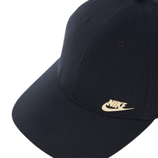 Nike Dri-Fit Club Cap
