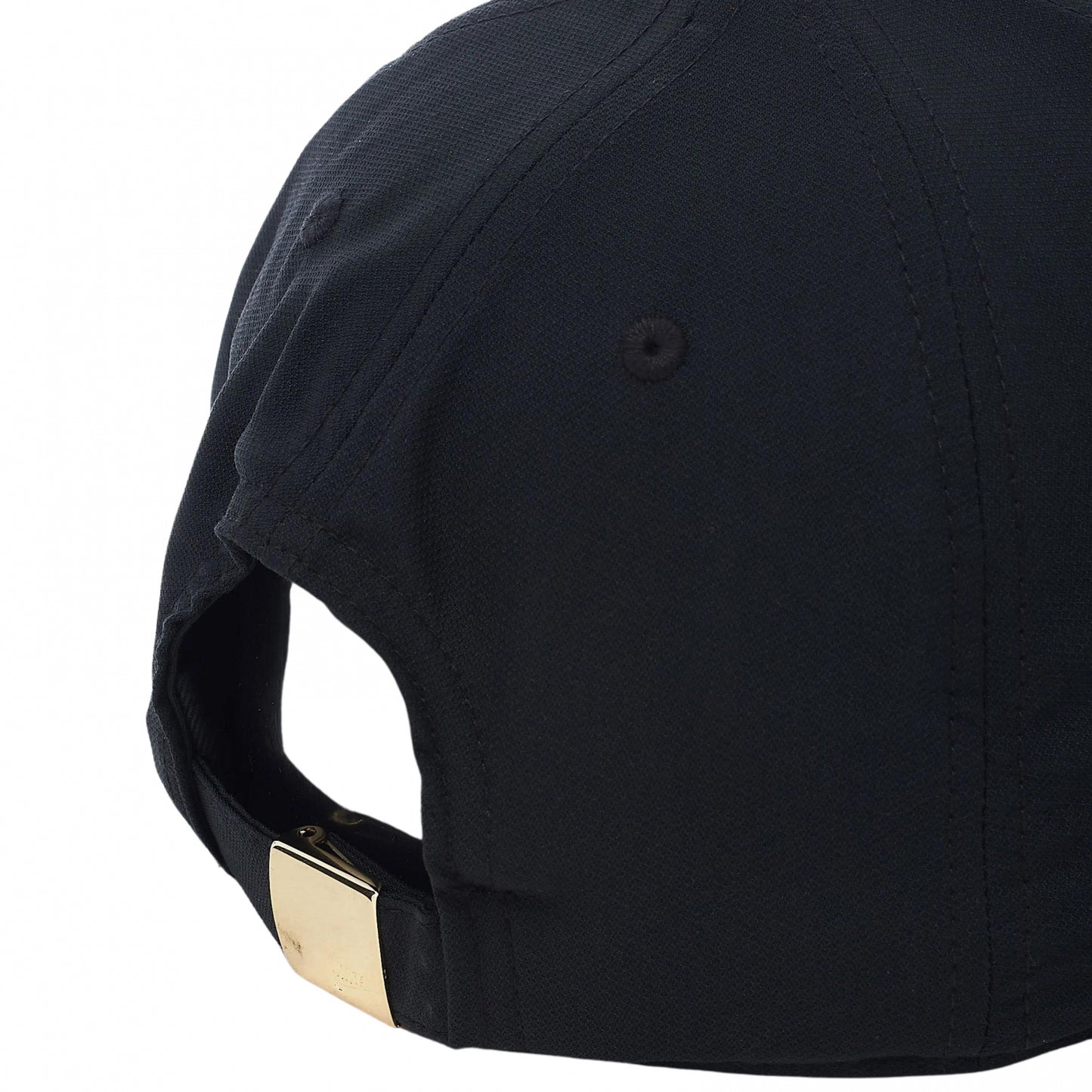 Nike Dri-Fit Club Cap