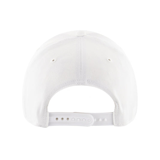 Cappello 47 Raised Basic New York Yankees