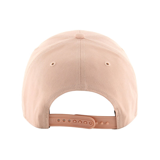 Cappello 47 Raised Basic New York Yankees