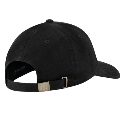 Cappello Daily Paper Ecap