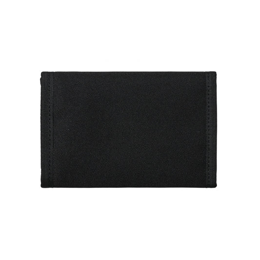 Portafoglio Carhartt WIP Alec Wallet