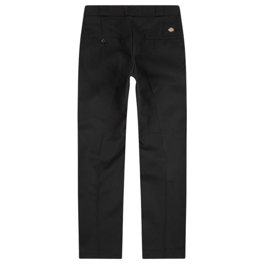 Pantalone Donna Dickies Elizaville Rec Pant