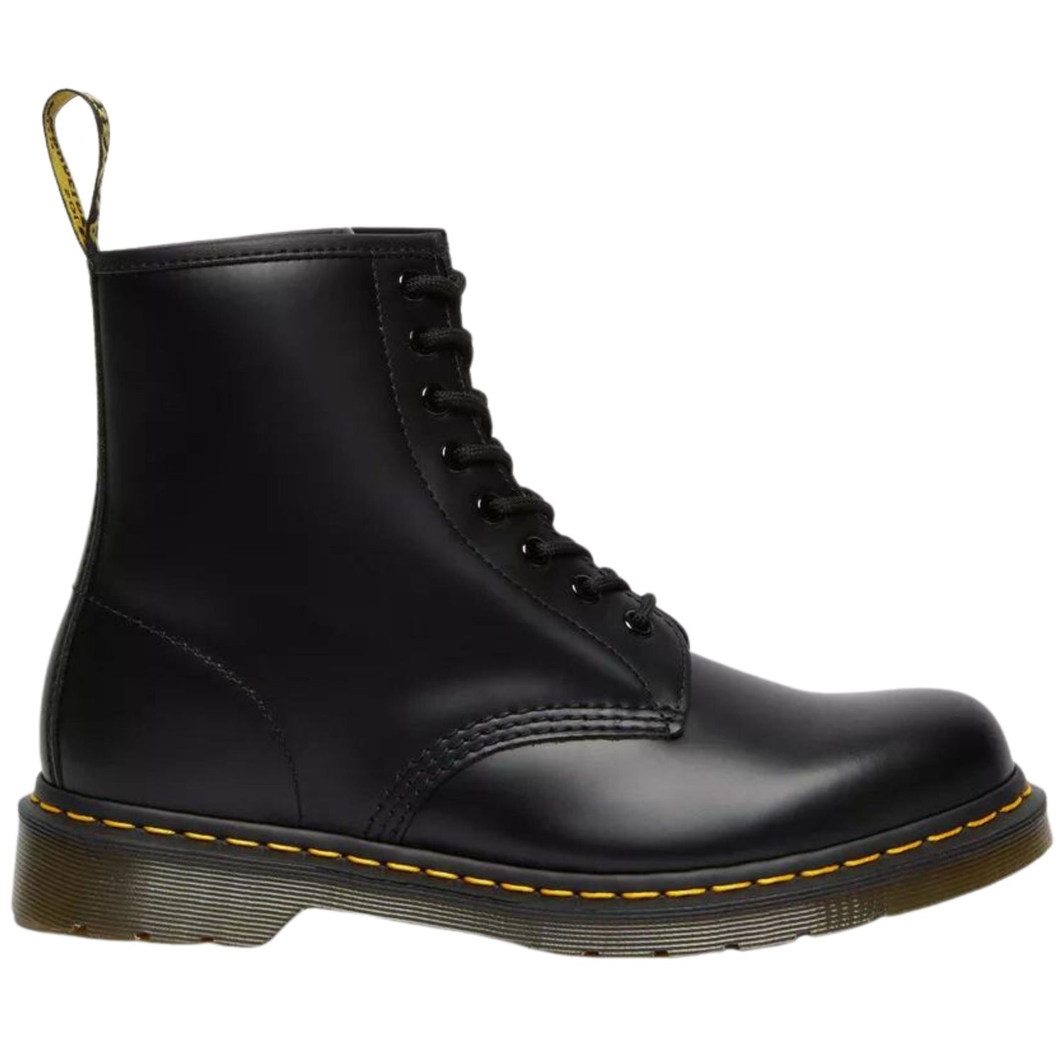 DR MARTENS