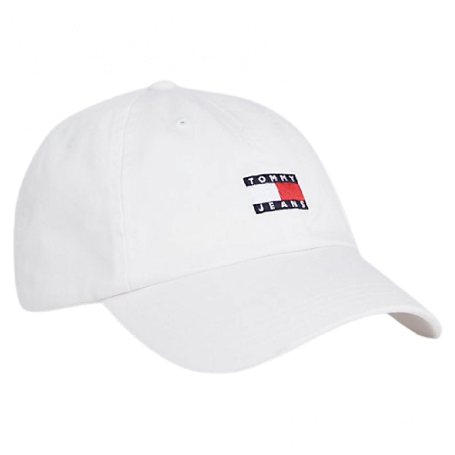 Cappelli con visiera