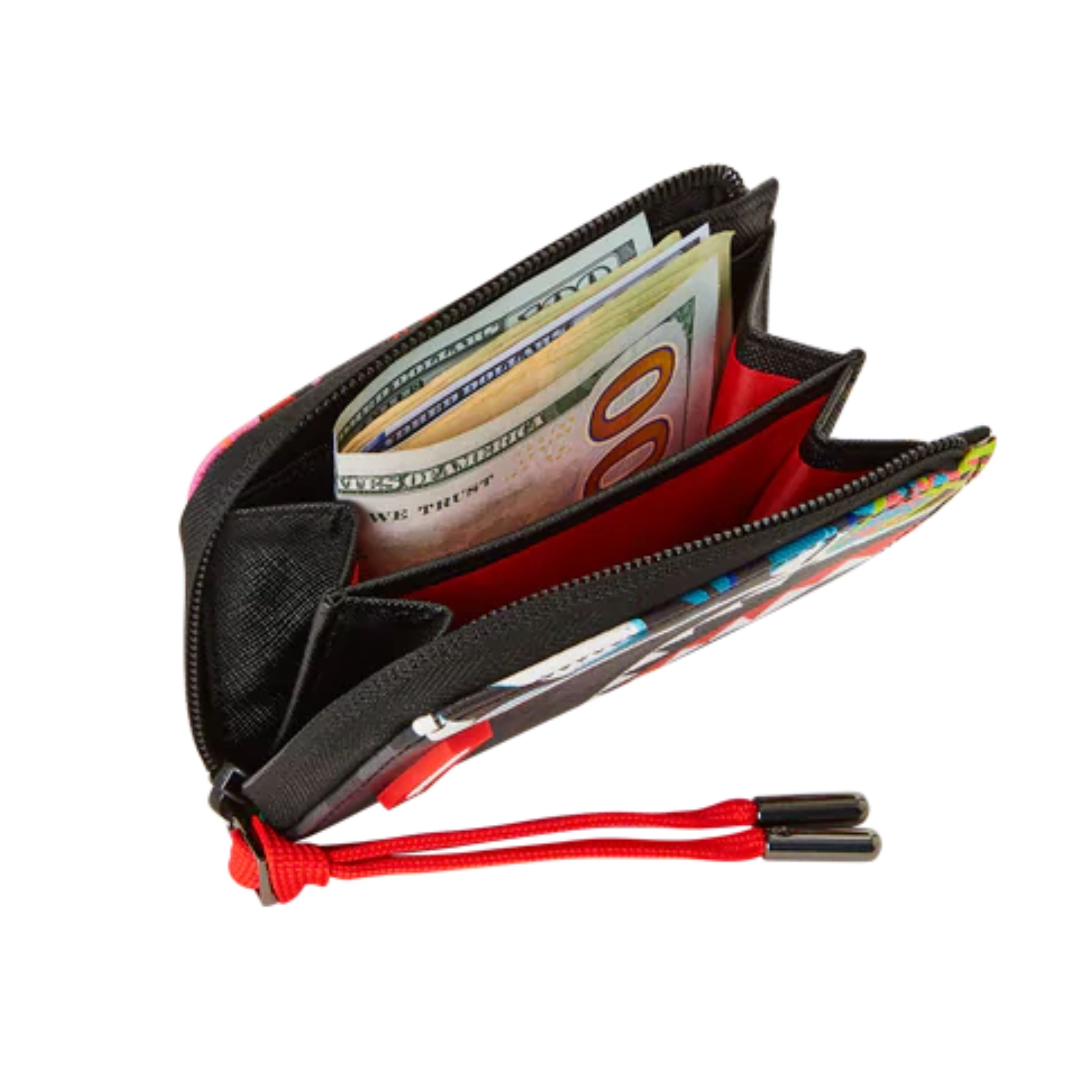 ACCESSORIES – Day by day