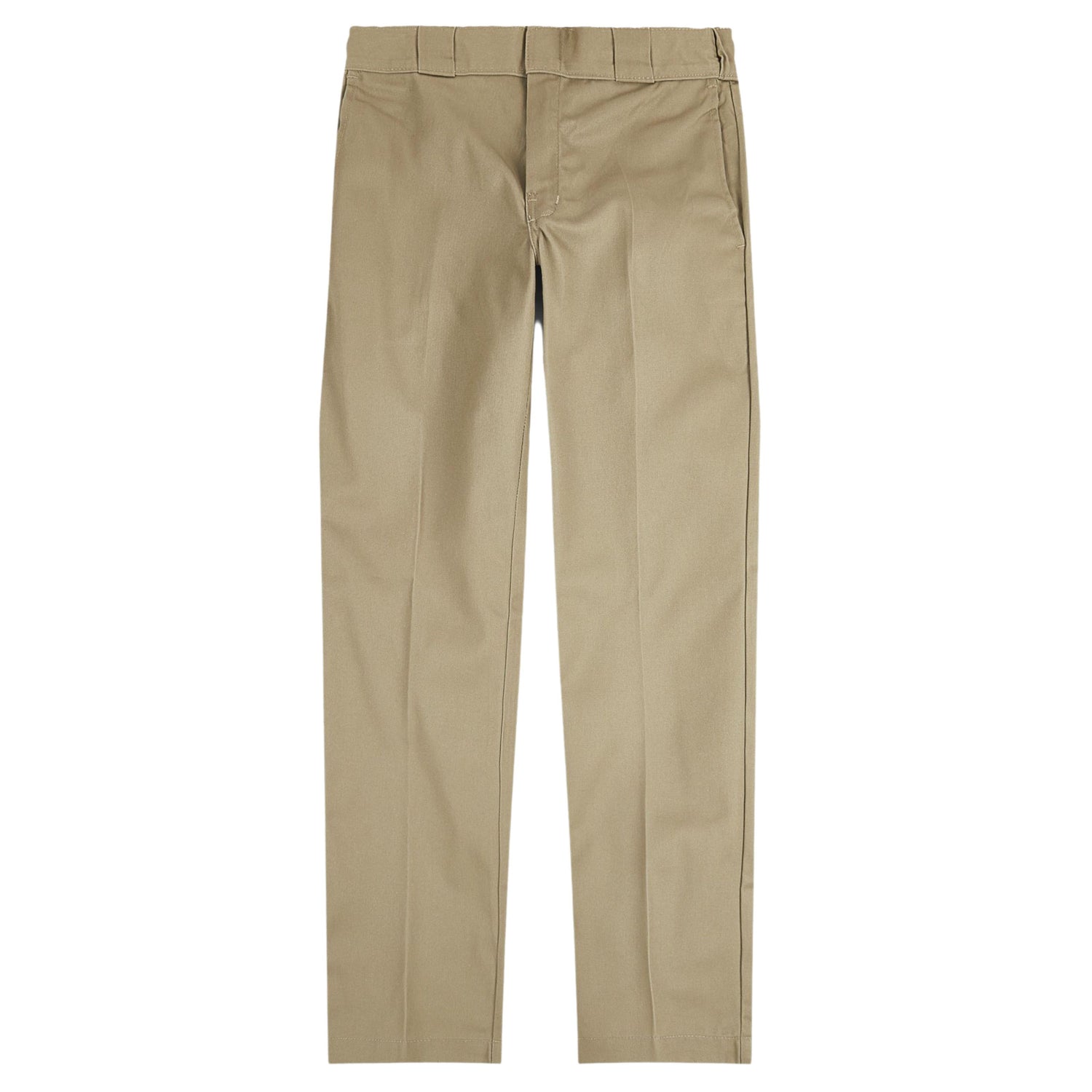 DONNA/(PANTALONI)