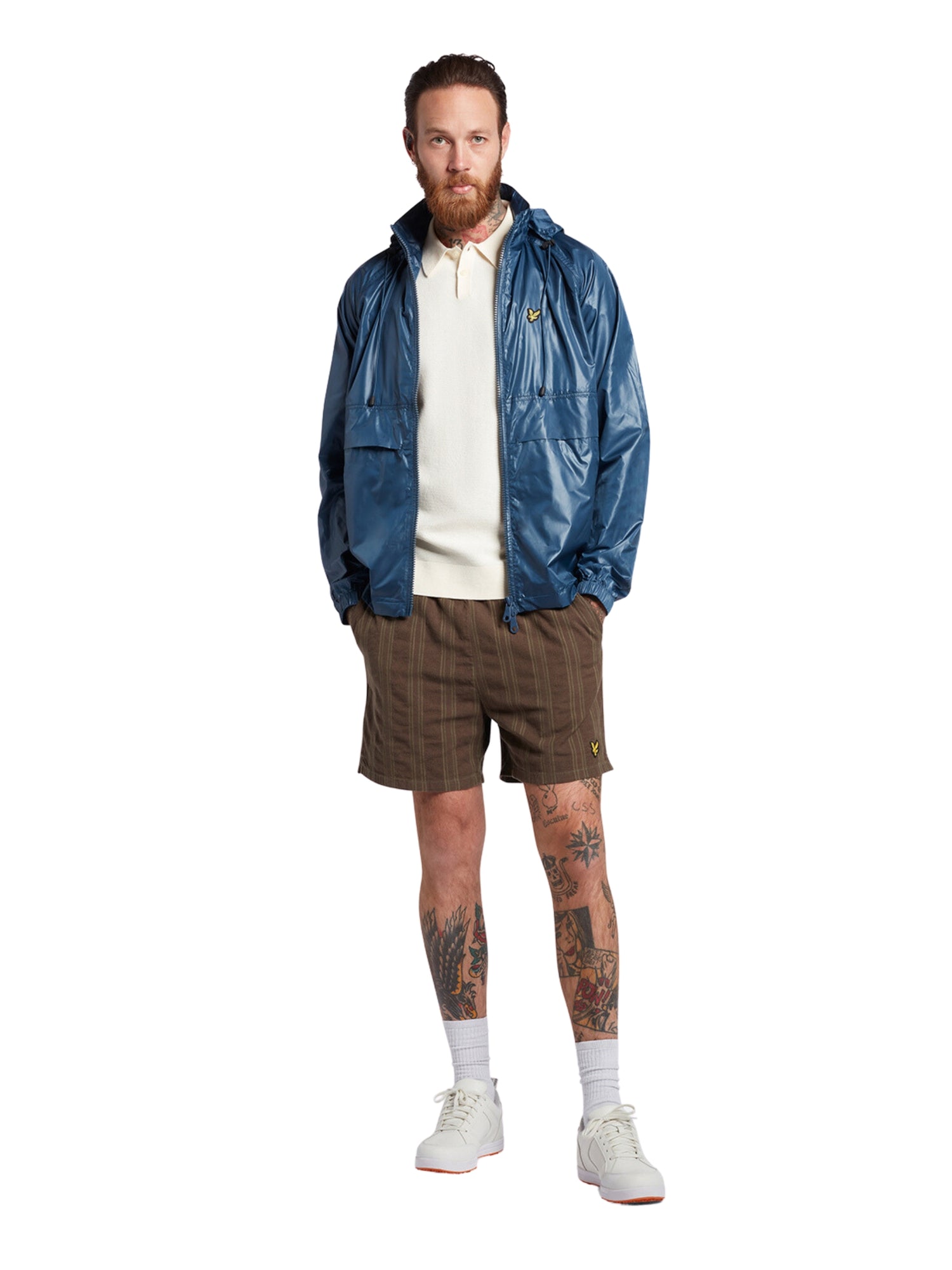UOMO