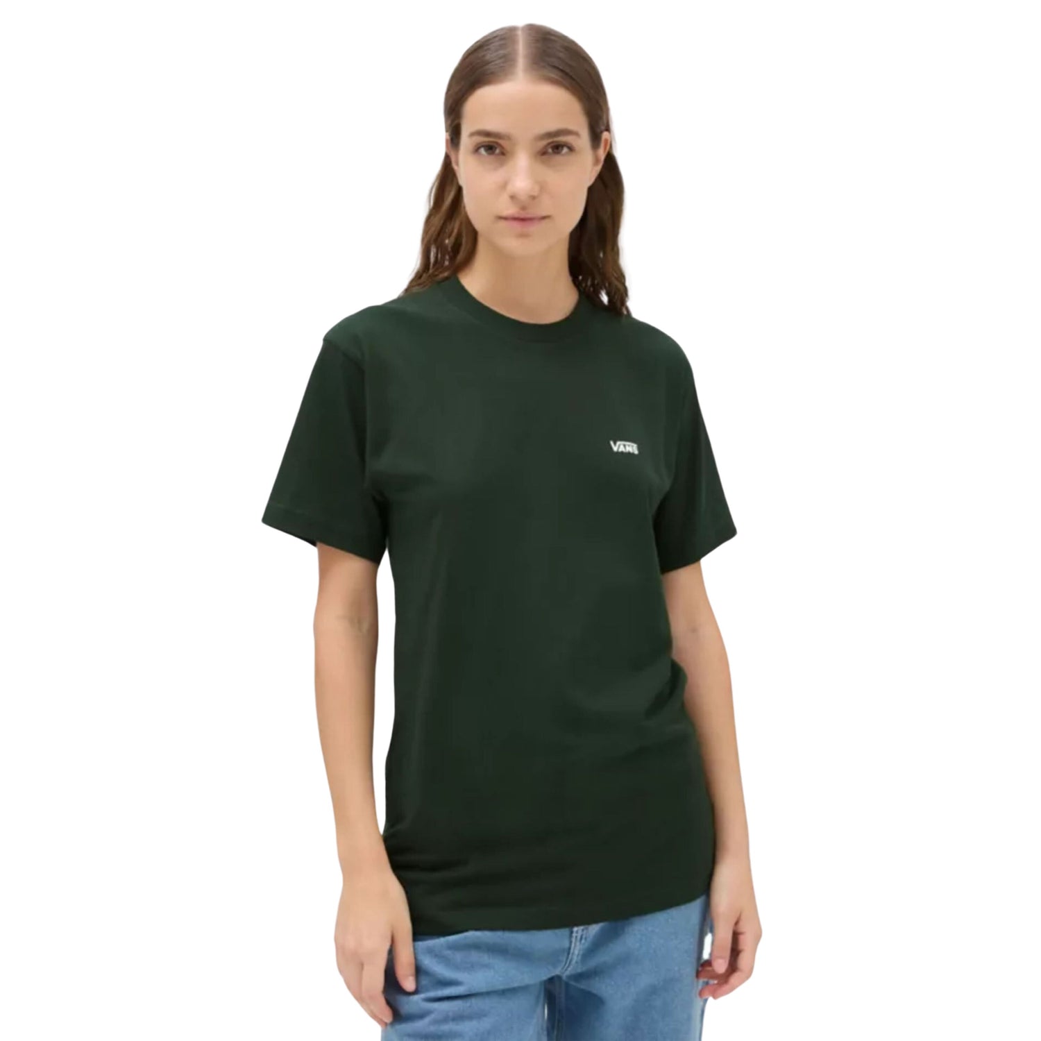 DONNA/(T-SHIRT)