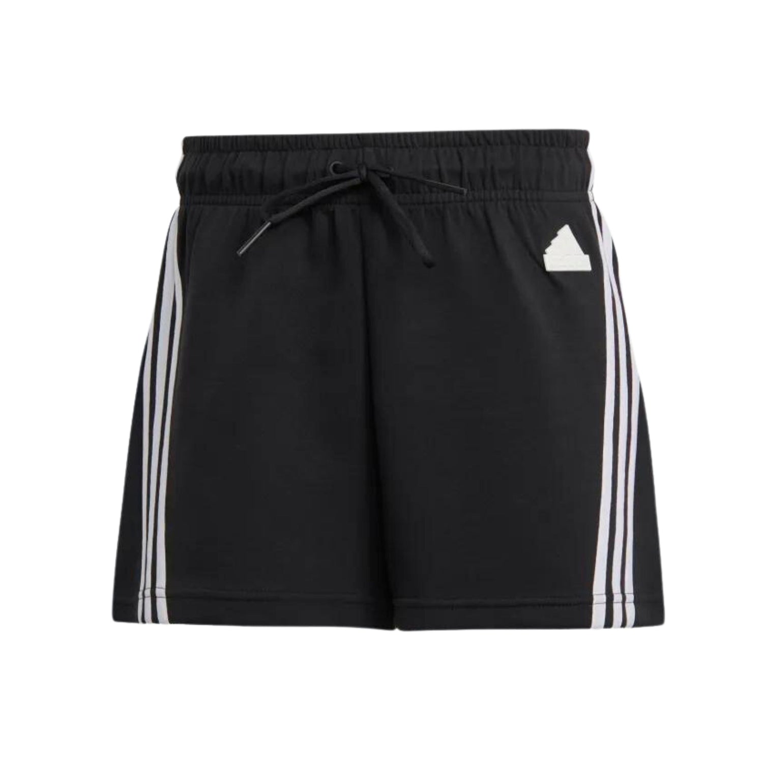 DONNA/(SHORTS e GONNE )