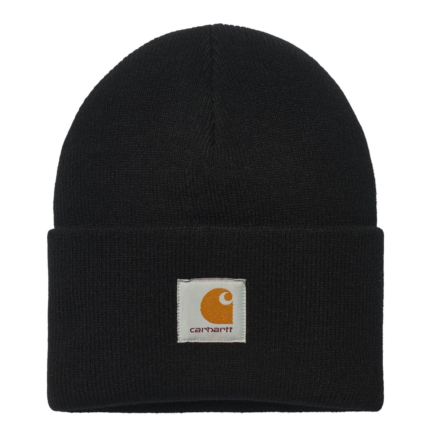 CAPPELLI DI LANA