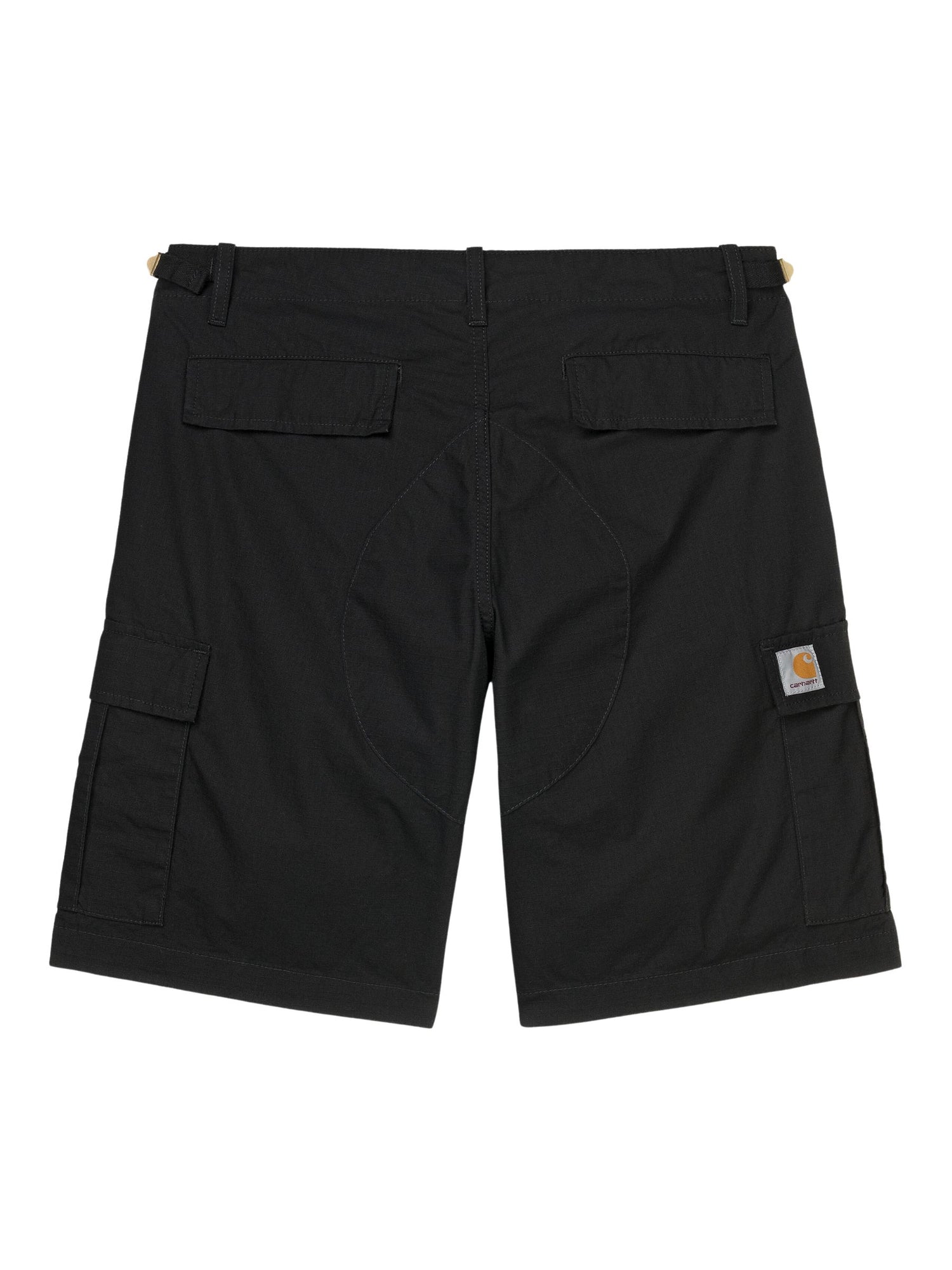 UOMO/(SHORTS)