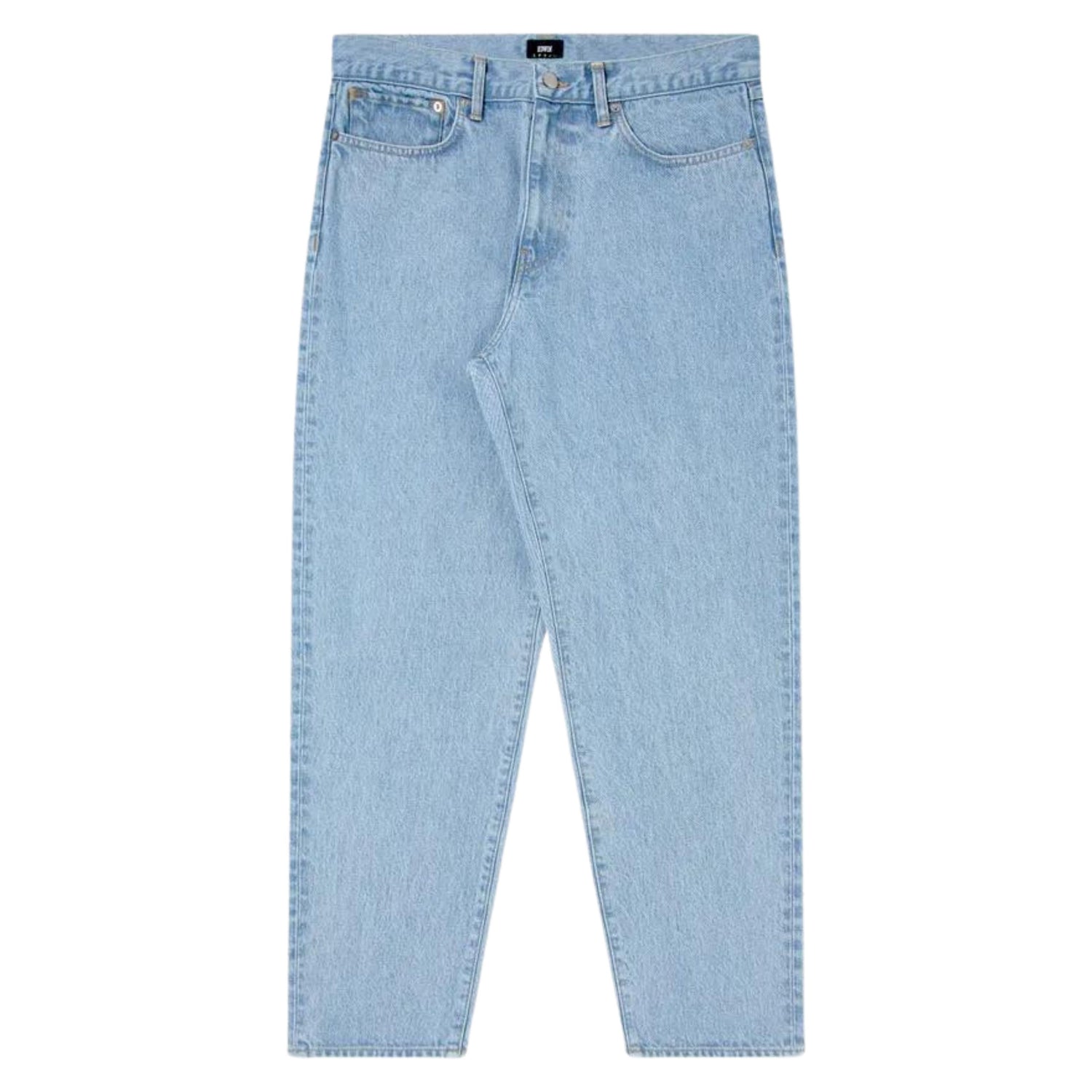 UOMO/(PANTALONI)
