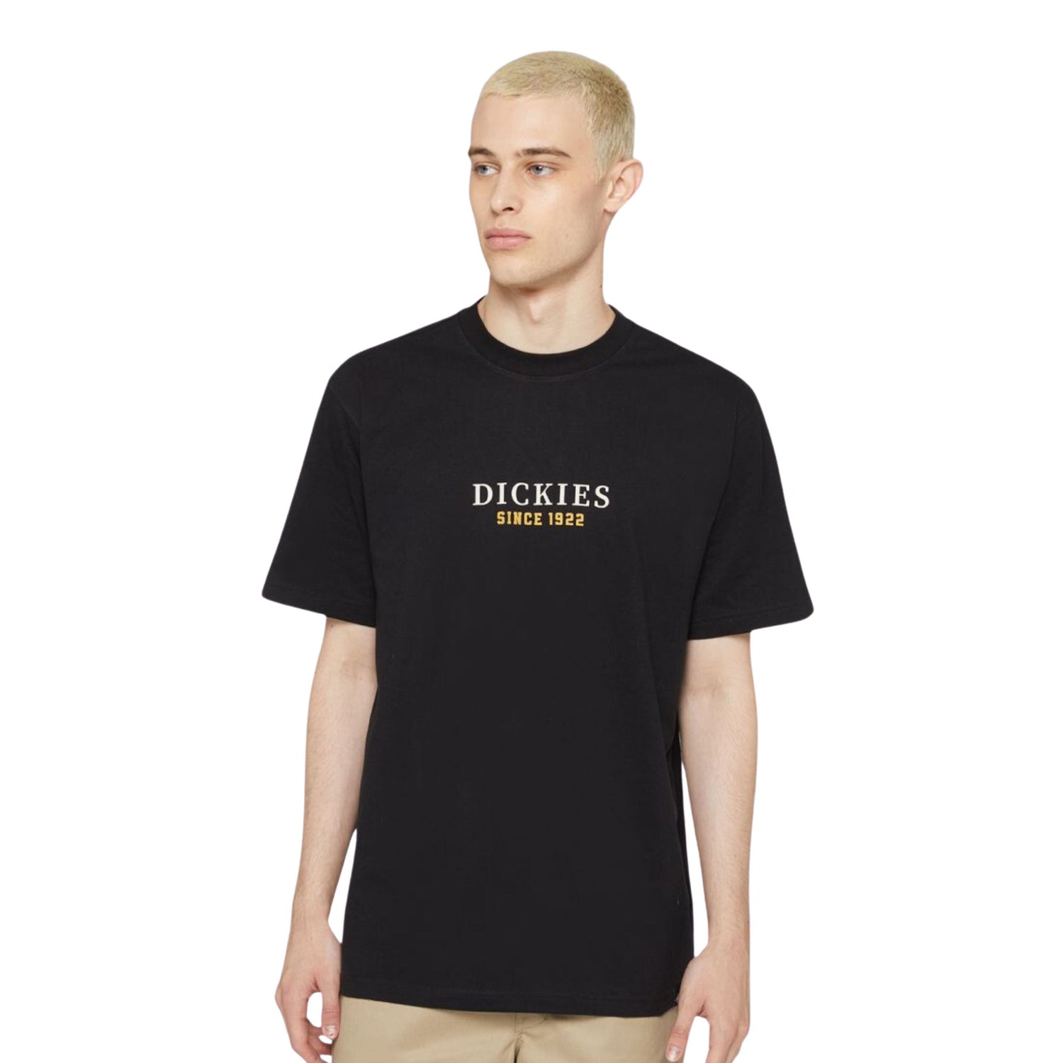 UOMO/(T-SHIRT)