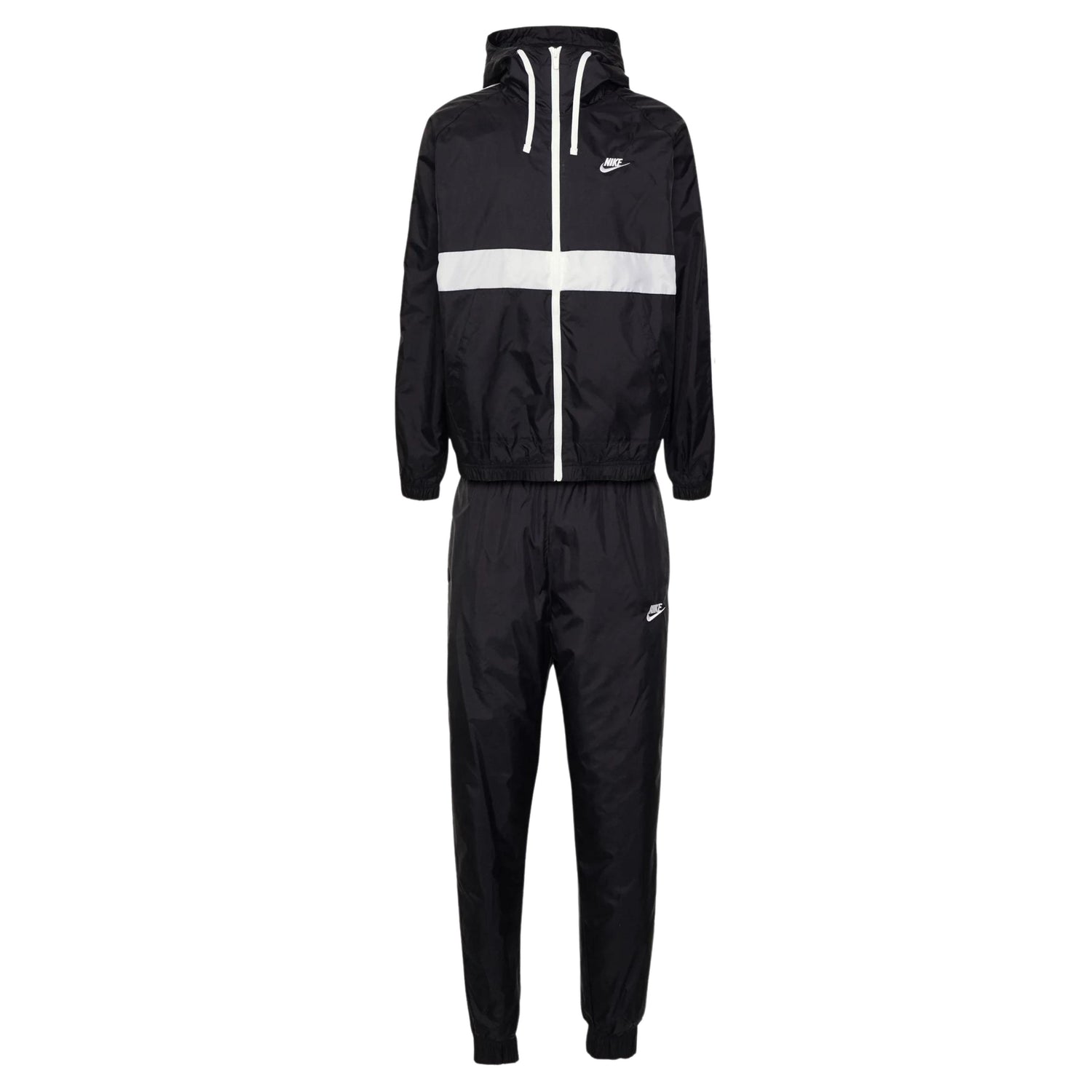 UOMO/(COORDINATI)
