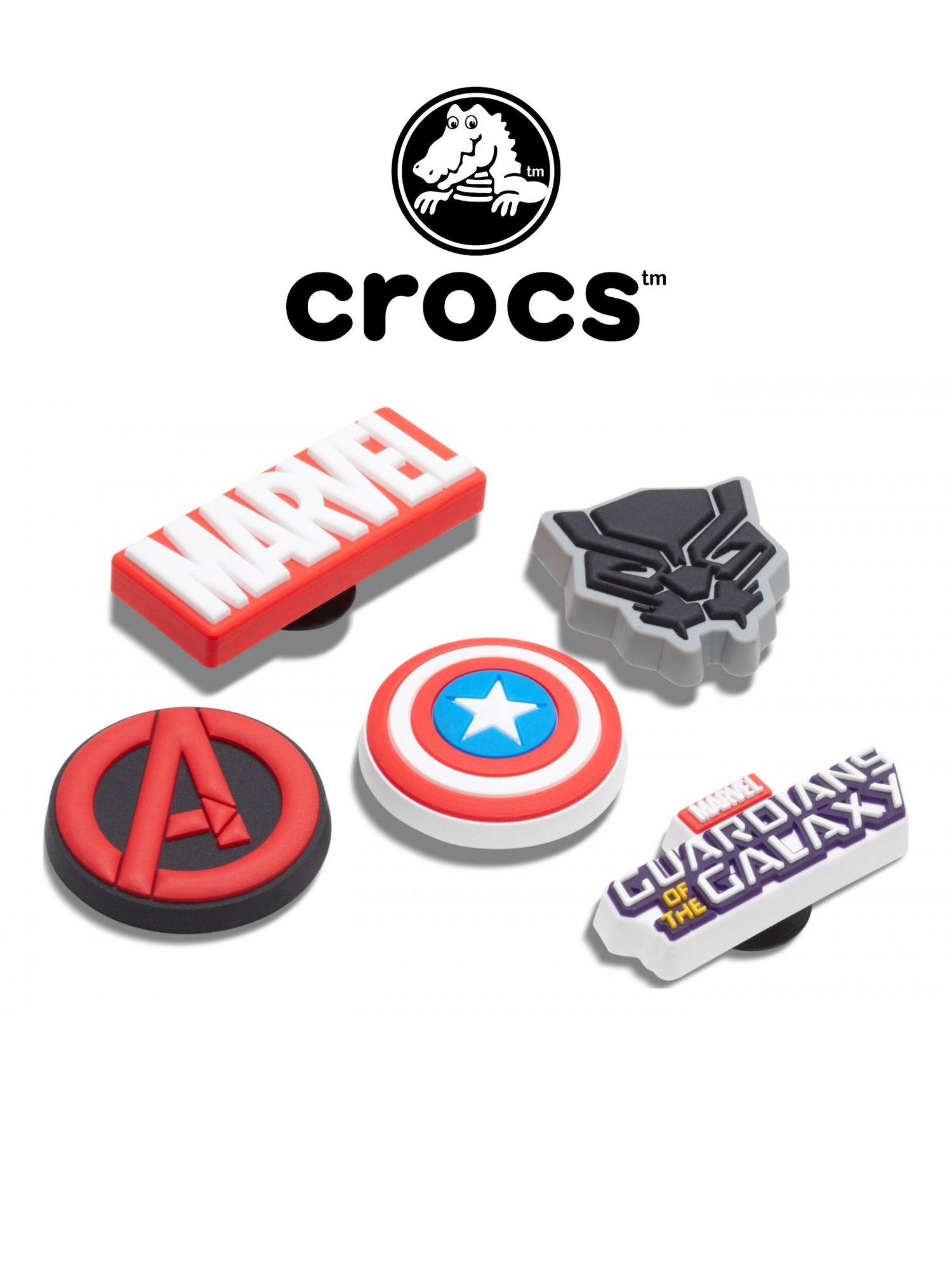 ACCESSORI/(JIBBITTZ)