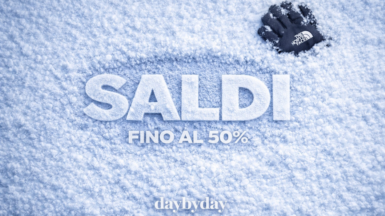 SALES FW25