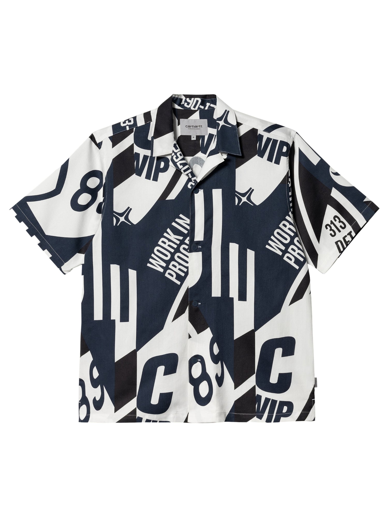 UOMO/(CAMICIE & POLO)