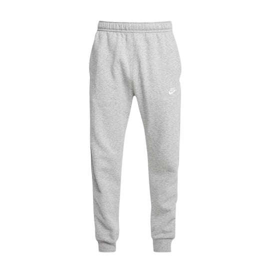 Sportswear Club Jogger GRIGIO