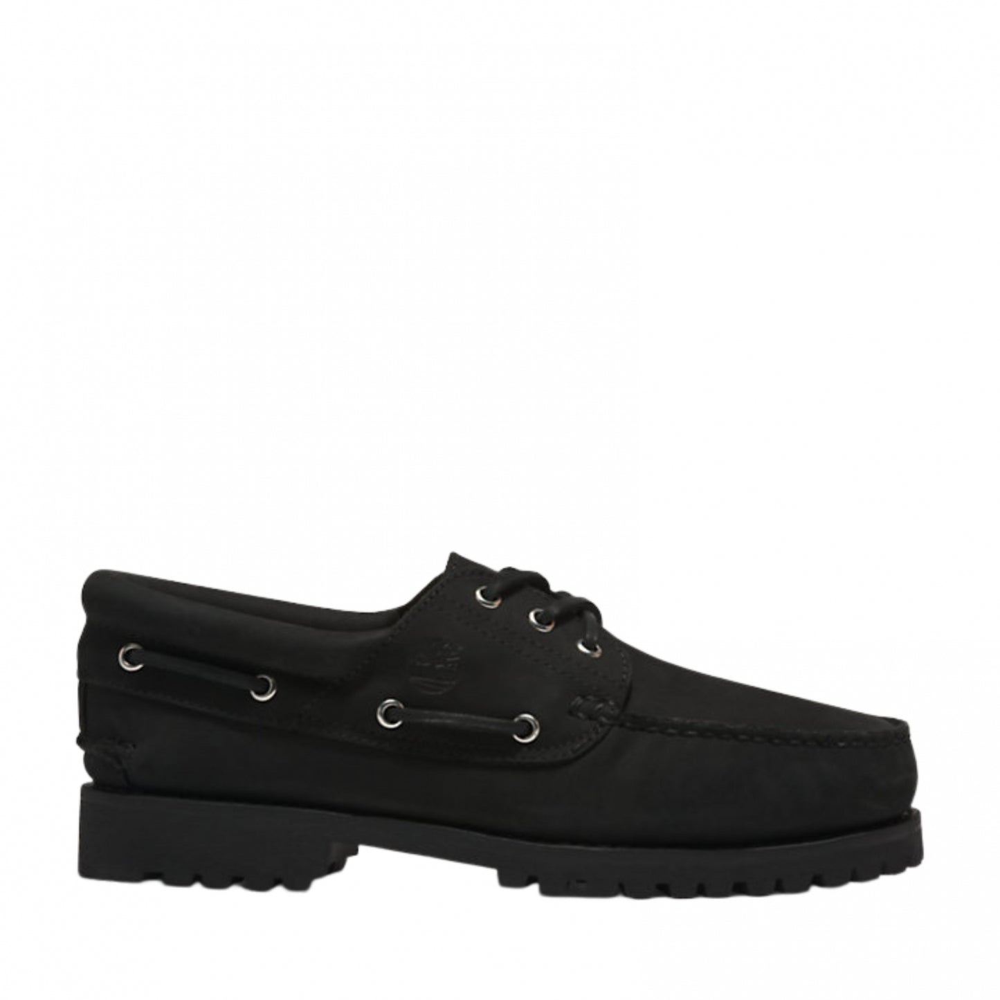 Authentic 3 Eye UNICO
