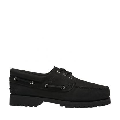 Authentic 3 Eye UNICO