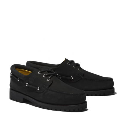 Authentic 3 Eye UNICO