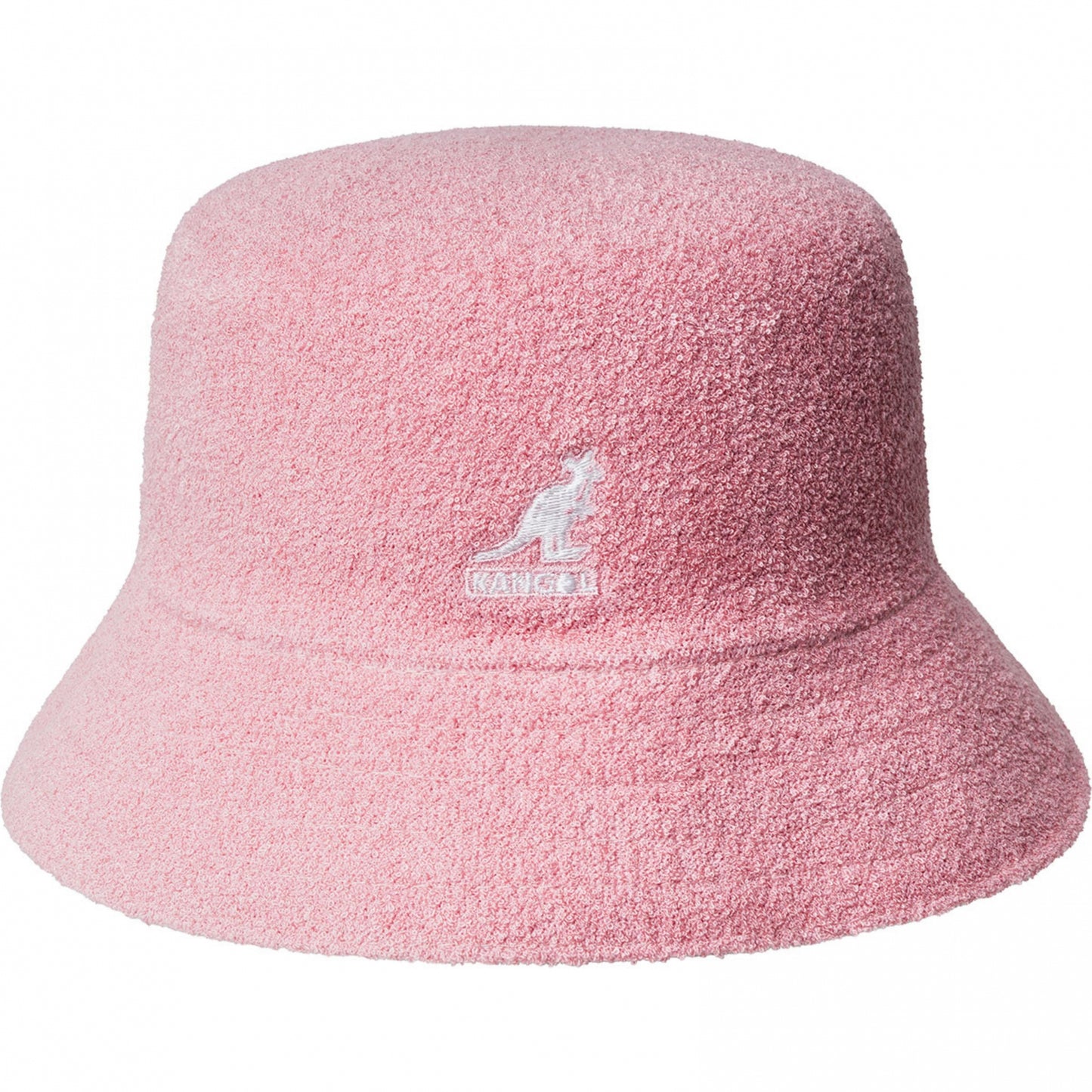 Bermuda Bucket UNIQUE