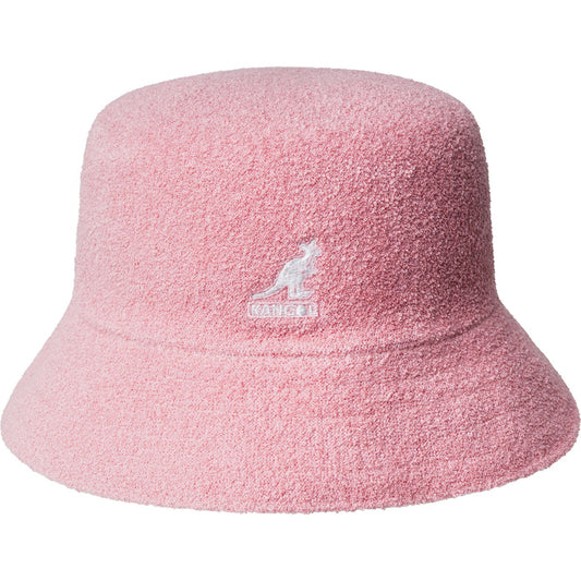 Bermuda Bucket UNIQUE